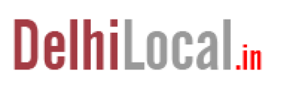 Packers And Movers Delhi